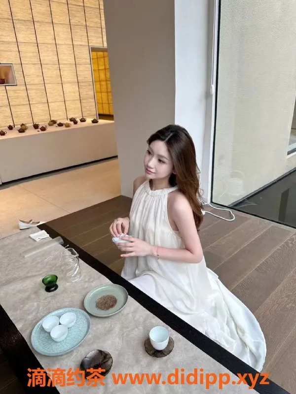 太原楼凤-长治市区优质服务，单次仅需600元