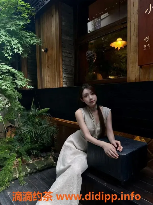 太原楼凤-长治市区优质服务，单次仅需600元