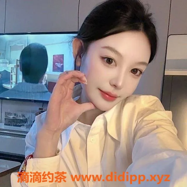 广州楼凤-天河孟琪，课费700，服务专业有保障