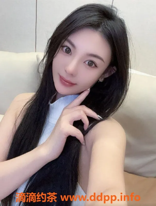 广州楼凤-天河孟琪，课费700，服务专业有保障