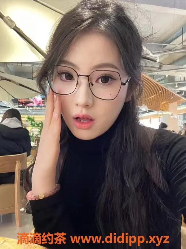 成都楼凤资源信息,成华区洋老师，心态好，服务优质