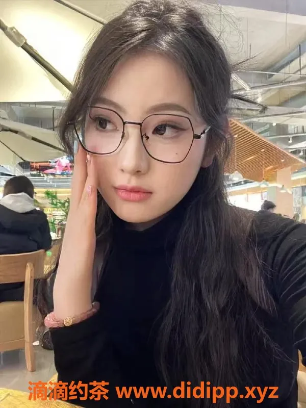 成都楼凤-成华区洋老师，心态好，服务优质