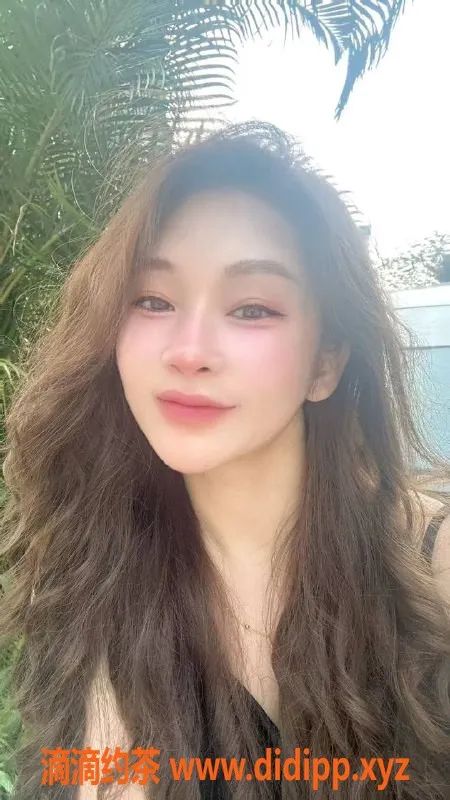 太原楼凤-太原小店区高性价比98项目，800元起