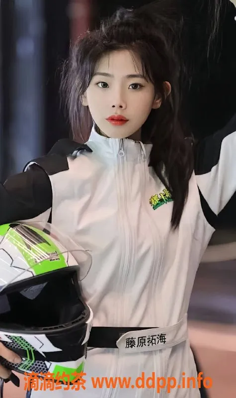 广州楼凤-天河鱼鱼，700元一小时，已验证✅