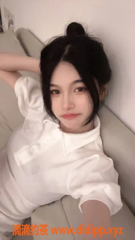 杭州楼凤资源信息,上城区小欣，1000P 视频认证，工兵优惠中