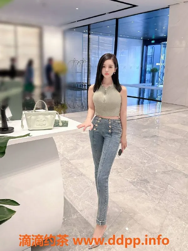 北京上门服务-朝阳杨杨上门服务，身材诱人仅1200元