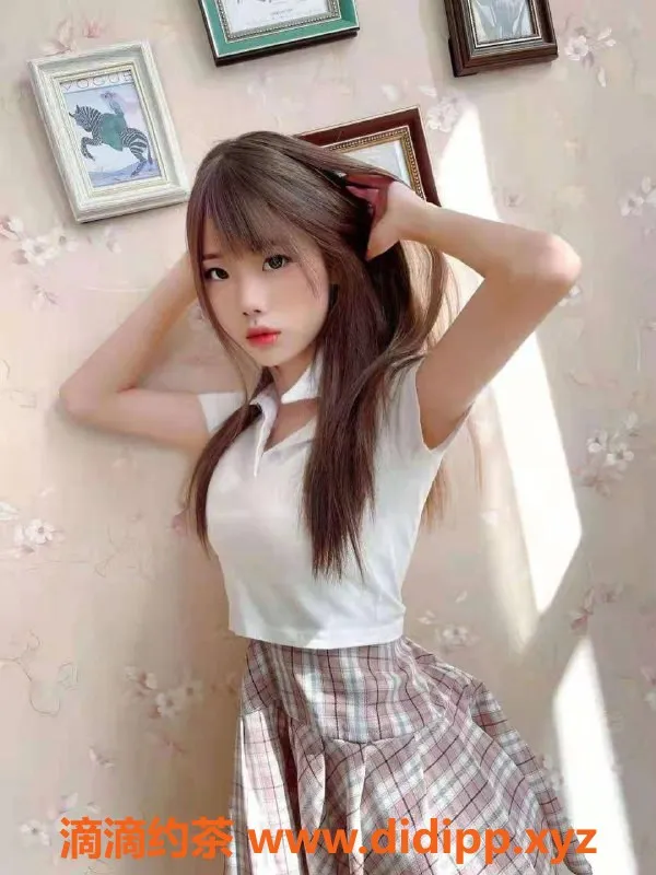 广州楼凤-天河鱼鱼，700元一小时，已验证✅