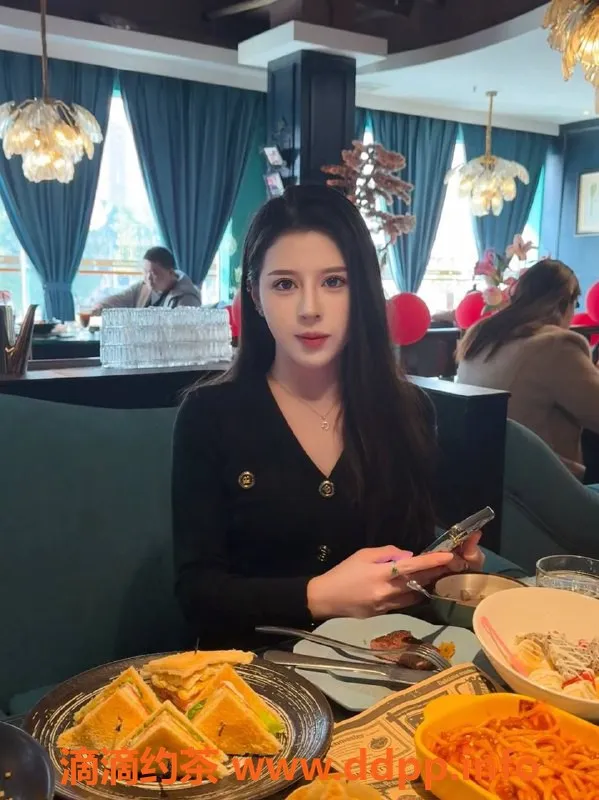 广州楼凤资源信息,天河 琪琪，1000元起，服务超赞！