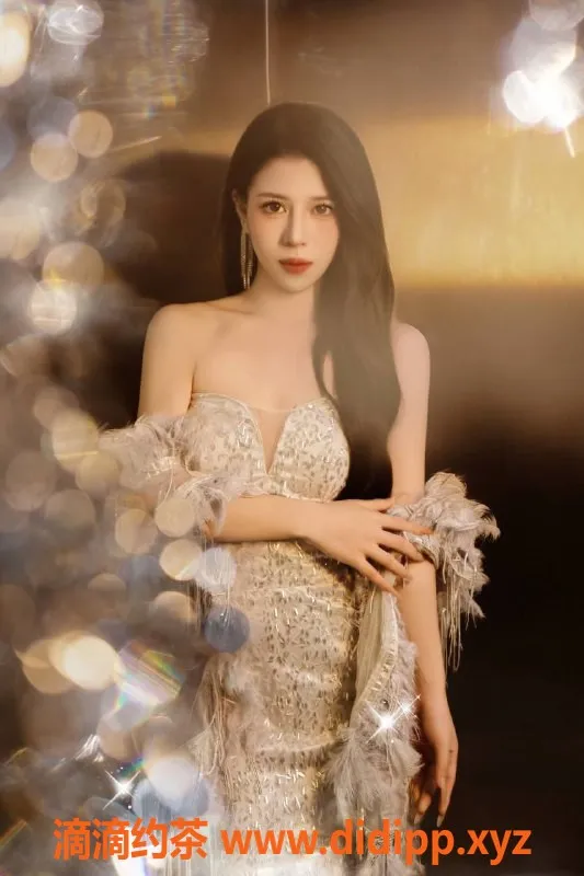 广州楼凤-天河 琪琪，1000元起，服务超赞！