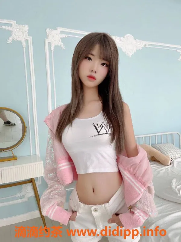 广州楼凤-天河鱼鱼，700元一小时，已验证✅