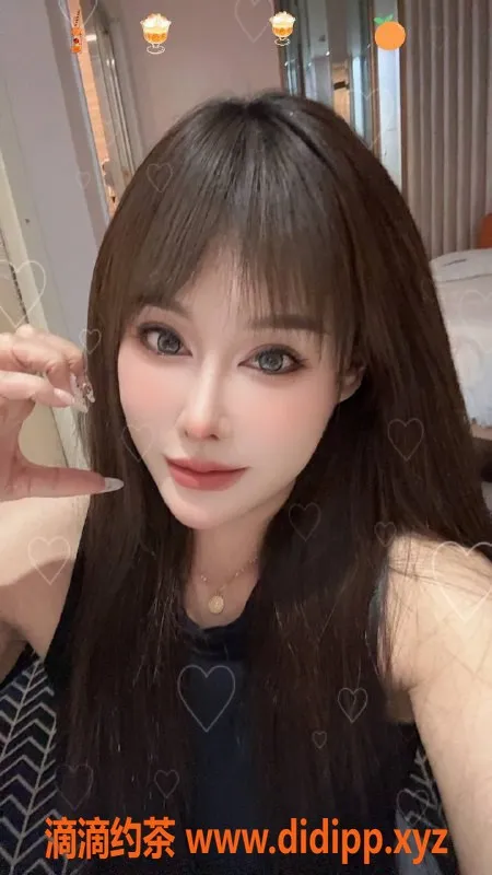 哈尔滨楼凤资源信息,哈尔滨雨菲，700元性价比超高的绿洲教师