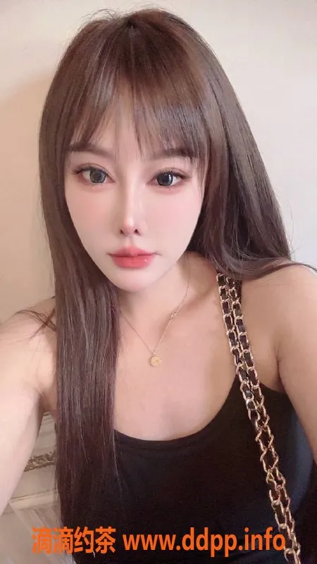 哈尔滨楼凤-哈尔滨雨菲，700元性价比超高的绿洲教师