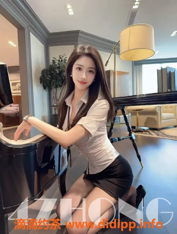 郑州楼凤资源信息,郡主 | 郡城妹子25岁 166cm 44.5kg 低价服务