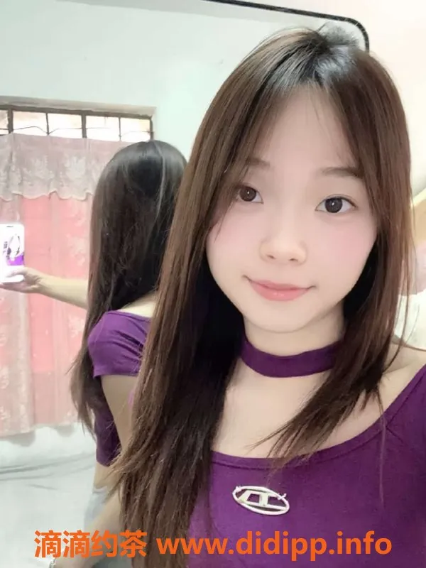 广州楼凤-番禺新人露露，23岁，高挑性感，600元起约玩