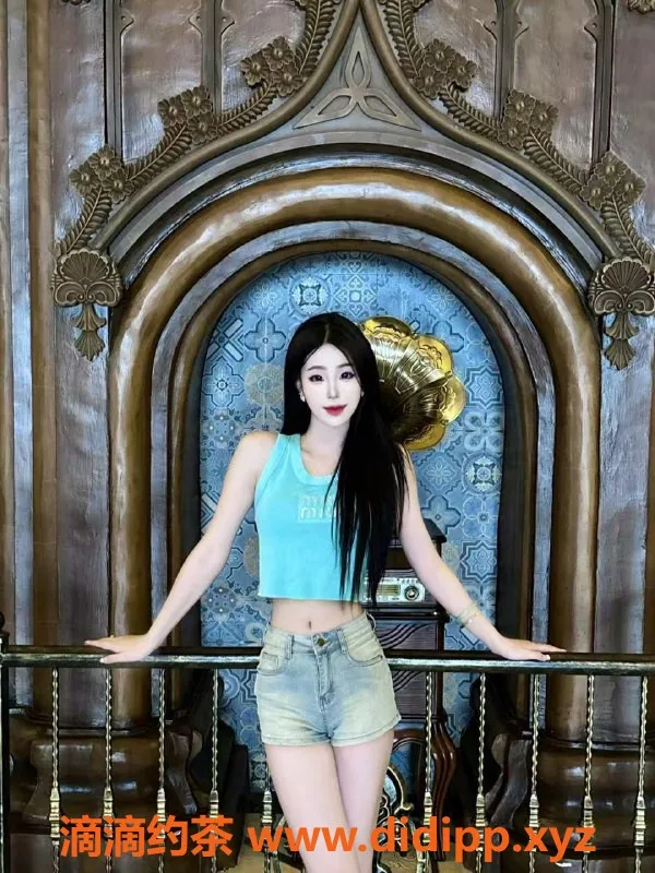 珠海楼凤-拱北小蜜，热情服务，超值体验！