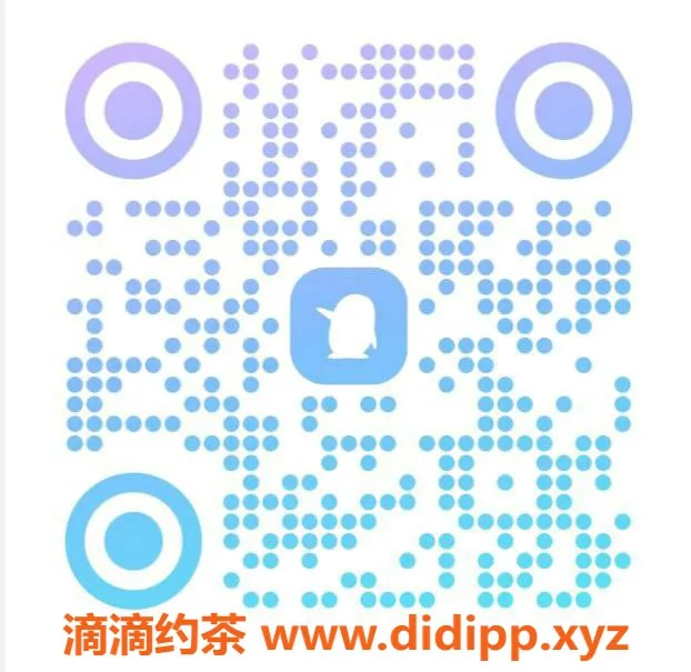 珠海楼凤-拱北小蜜，热情服务，超值体验！