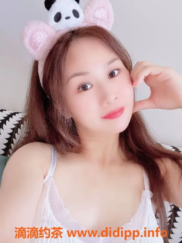 东莞楼凤-萌萌·虎门私享体验，P/600，PP/1100