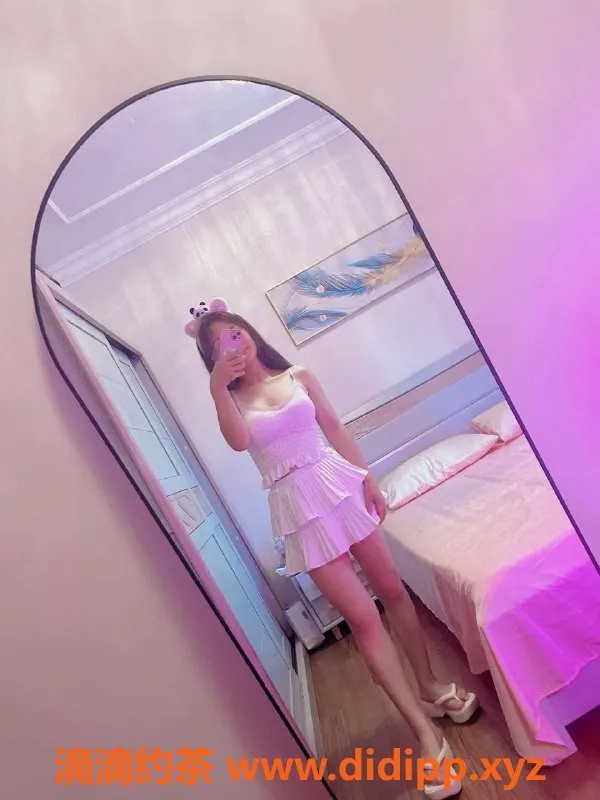 东莞楼凤资源信息,萌萌·虎门私享体验，P/600，PP/1100