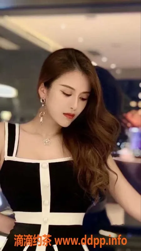 杭州上门服务资源信息,萧山新人白领，可上门服务，身高170cm，D胸