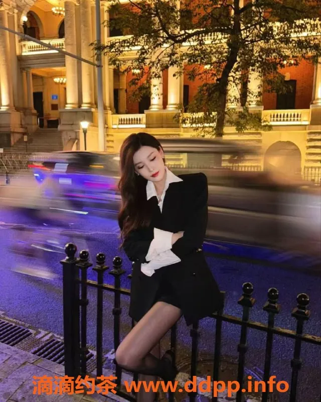 杭州上门服务-萧山新人白领，可上门服务，身高170cm，D胸