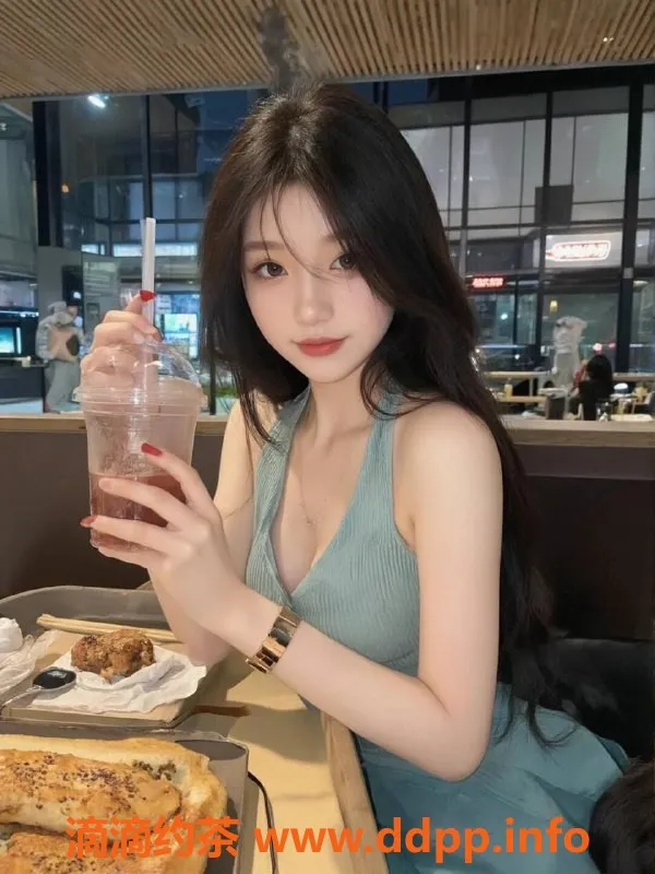 杭州楼凤-19岁雅清，身高166cm，私密服务800元起