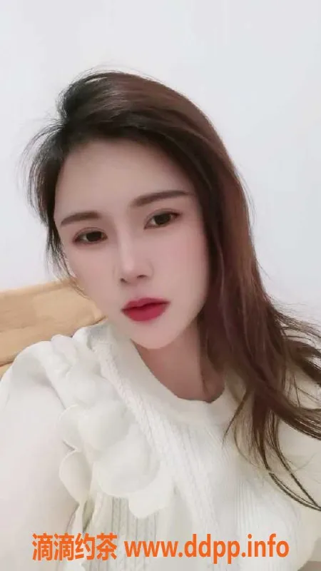 广州楼凤-黄埔莞式呢可可，27岁，160cm，服务多样