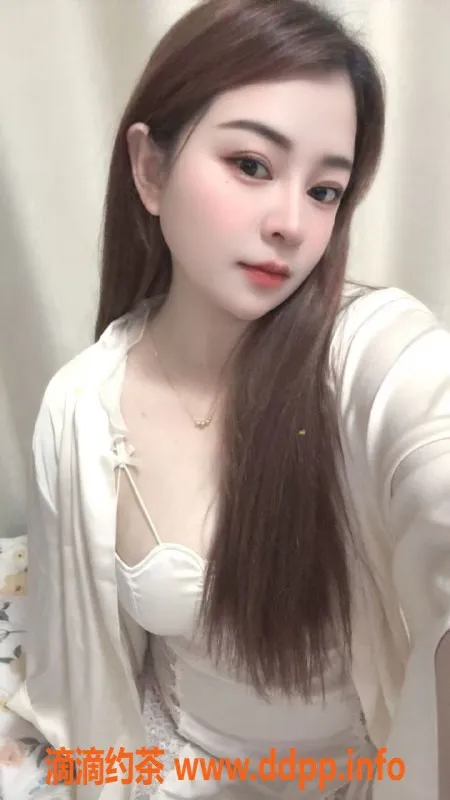 上海楼凤资源信息,浦东区26岁婉婷，157cm, D+胸，700/P优惠推荐