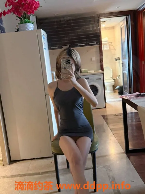 北京楼凤资源信息,朝阳嫩妹甜婵，身材巨好，1600P服务等你来享