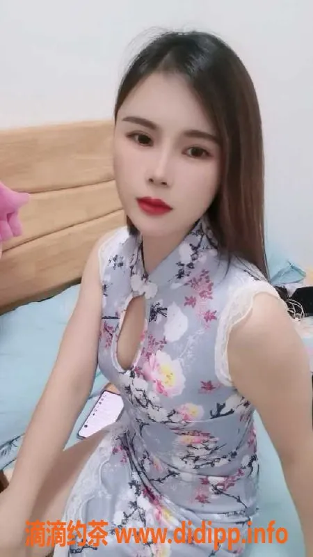 广州楼凤-黄埔莞式呢可可，27岁，160cm，服务多样