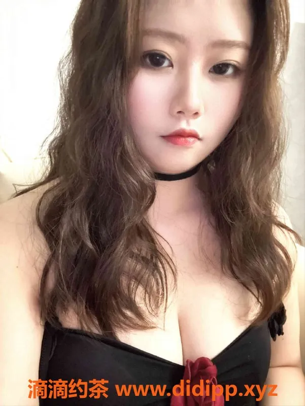 杭州楼凤-上城区小妖，600P超值服务，快来体验！