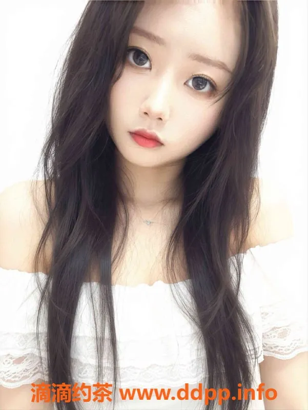 杭州楼凤-上城区小妖，600P超值服务，快来体验！