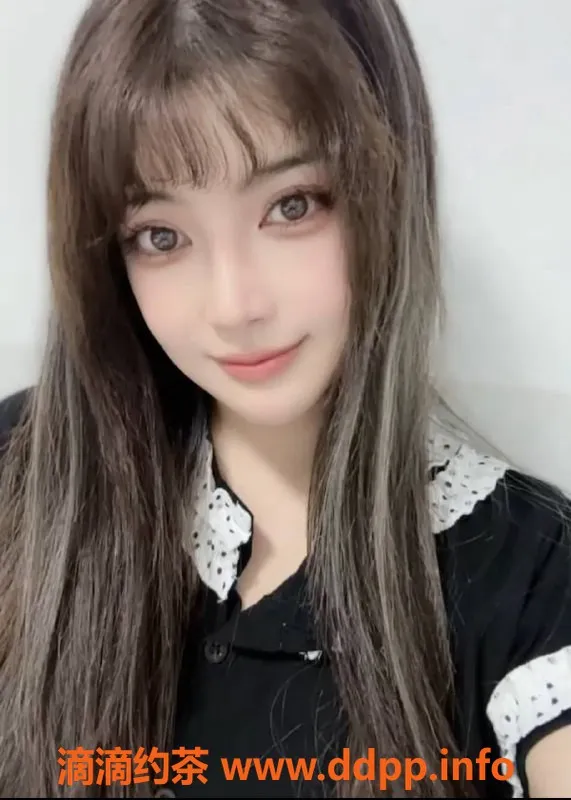 杭州楼凤资源信息,拱墅区香乐乐，800元起，视频认证服务