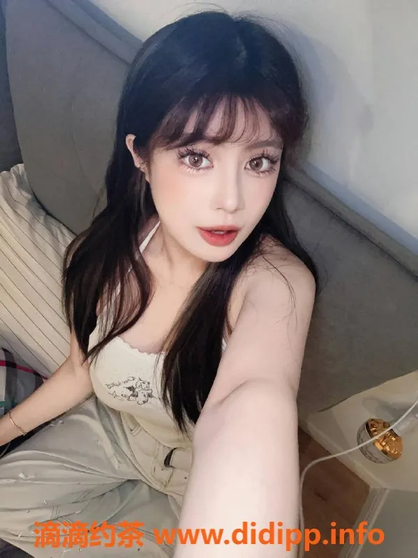 杭州楼凤-拱墅区香乐乐，800元起，视频认证服务