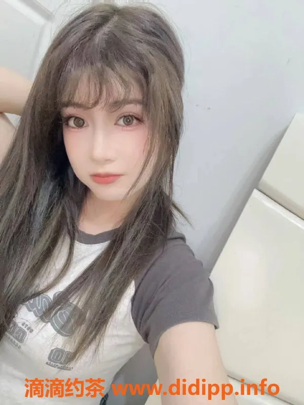 杭州楼凤-拱墅区香乐乐，800元起，视频认证服务