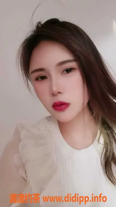 广州楼凤资源信息,黄埔莞式呢可可，27岁，160cm，服务多样