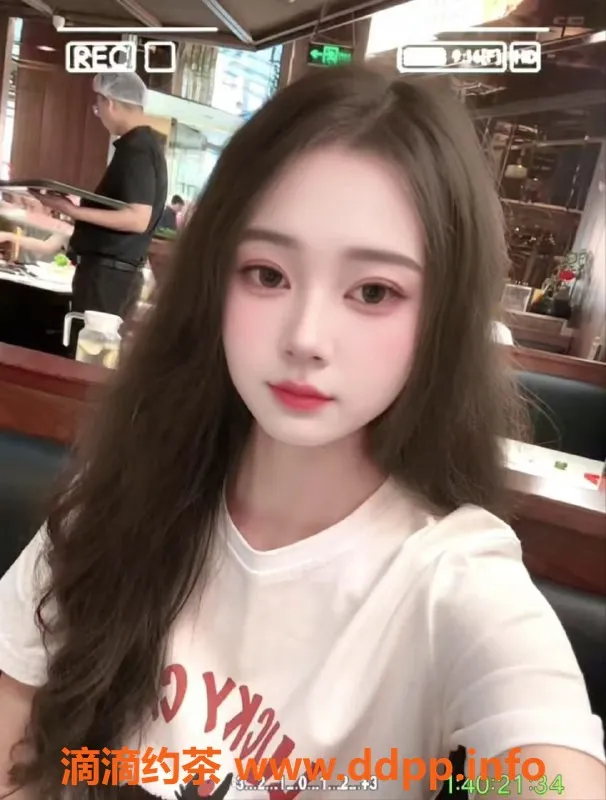 广州楼凤-花都新女友刘亦菲，清纯感满满