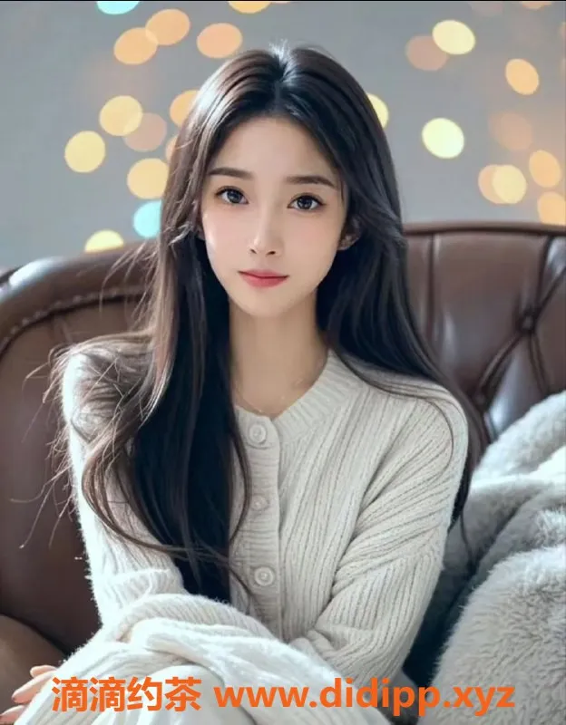 广州楼凤-花都新女友刘亦菲，清纯感满满