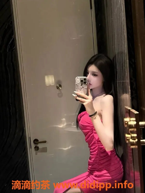 深圳楼凤-福田叶灵儿，2200元起的性感陪伴