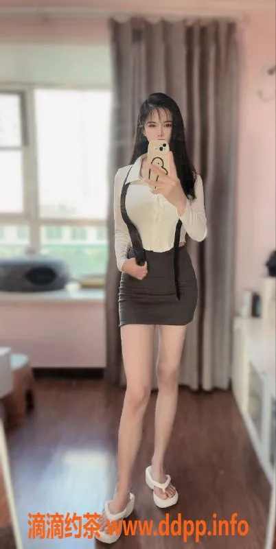 北京楼凤-思雨嫩妹，超值内衣优惠，青年路直供