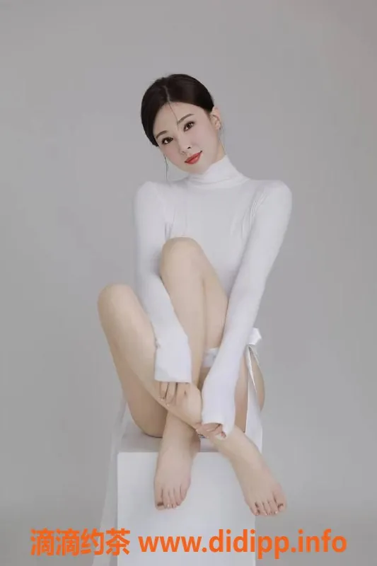 北京上门服务-西城26岁雅琪 性感妩媚 162cm 100斤 价格1.2k起