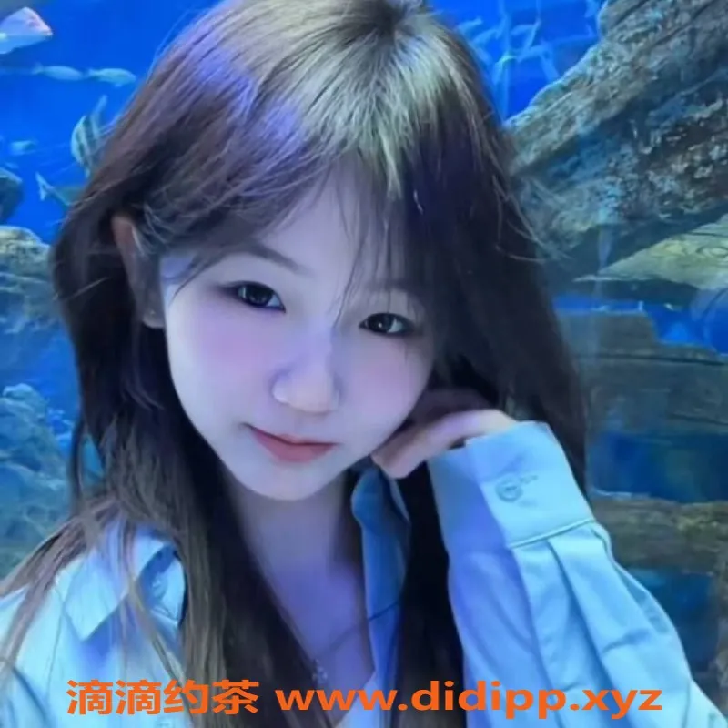 杭州楼凤资源信息,苏又又 18岁 矮个型女友 杭州上城区等你来撩！