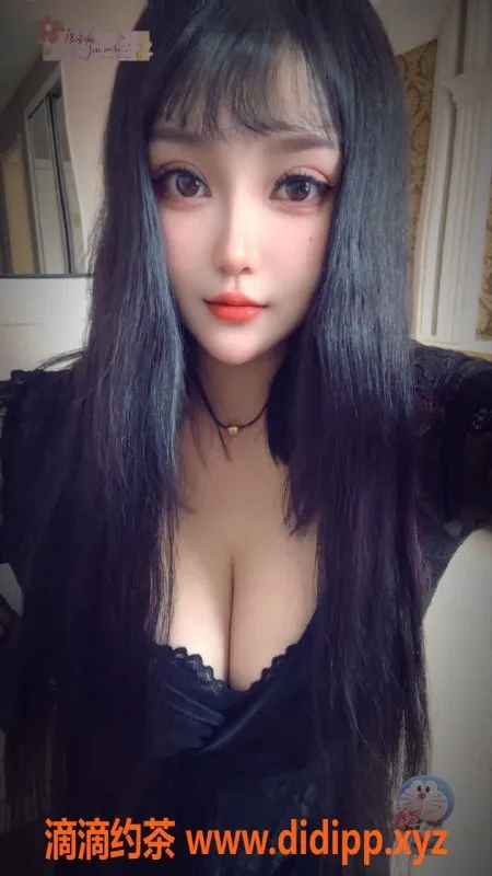 太原楼凤-晋城女老师开工，面付无定金，教室服务