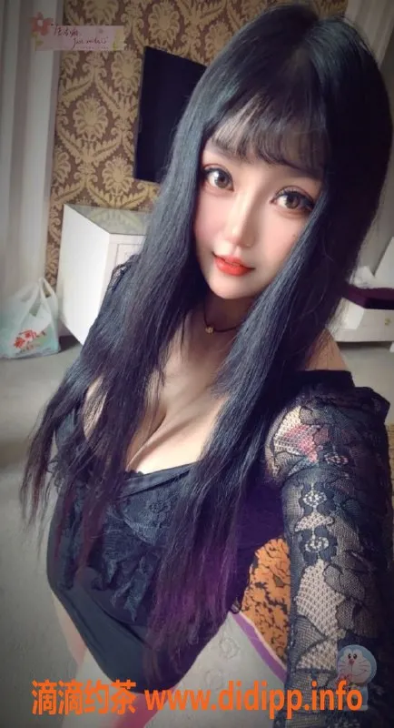 太原楼凤-晋城女老师开工，面付无定金，教室服务