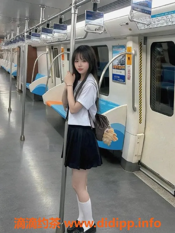 宁波上门服务资源信息,小爱 22岁 170cm A-B杯 真实陪浴体验