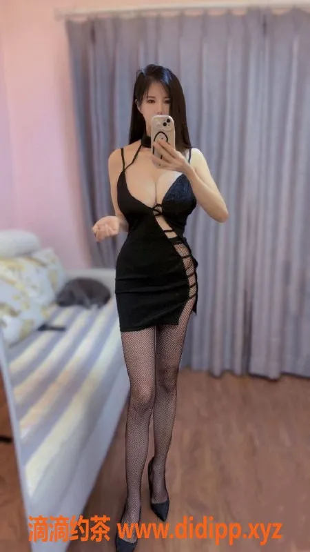 北京楼凤-思雨嫩妹，超值内衣优惠，青年路直供