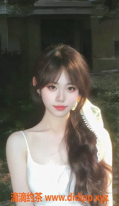 宁波上门服务-小爱 22岁 170cm A-B杯 真实陪浴体验