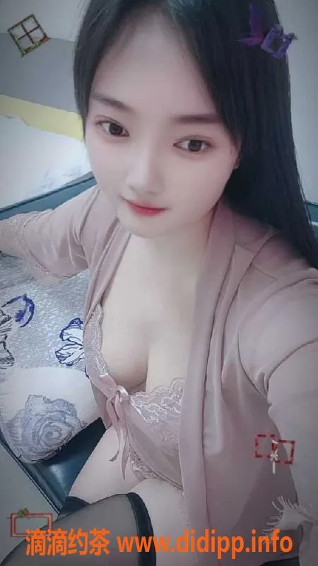 深圳抓龙筋-罗湖未央28岁末末，160cm，50kg，专业抓龙筋服务