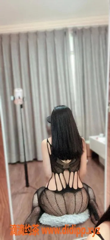 北京楼凤-思雨嫩妹，超值内衣优惠，青年路直供