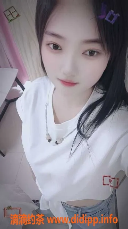 深圳抓龙筋-罗湖未央28岁末末，160cm，50kg，专业抓龙筋服务