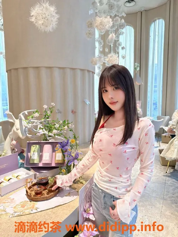 东莞楼凤-南城茉莉蜜茶已验证，课表8